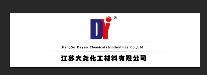 1 (8).png